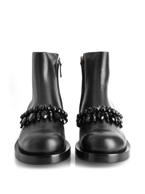 ioffer givenchy shoes|givenchy shoes.